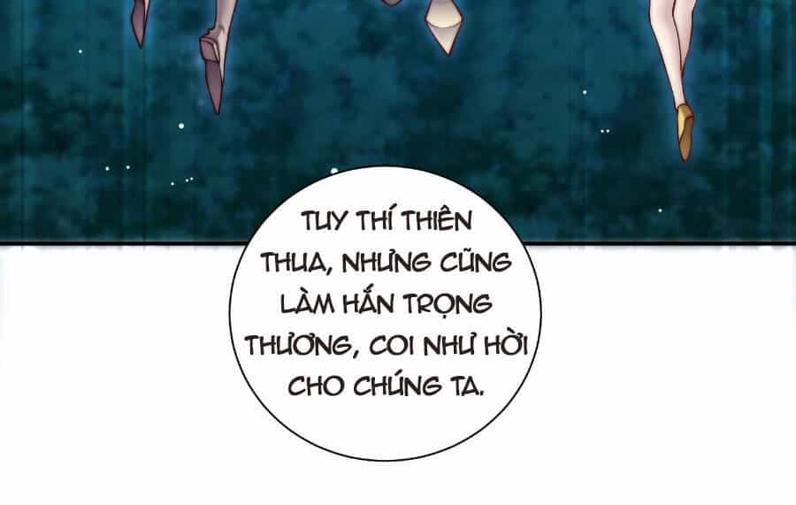 Từ Lúc Bắt Đầu Liền Vô Địch - Chương 49 - ảnh 24