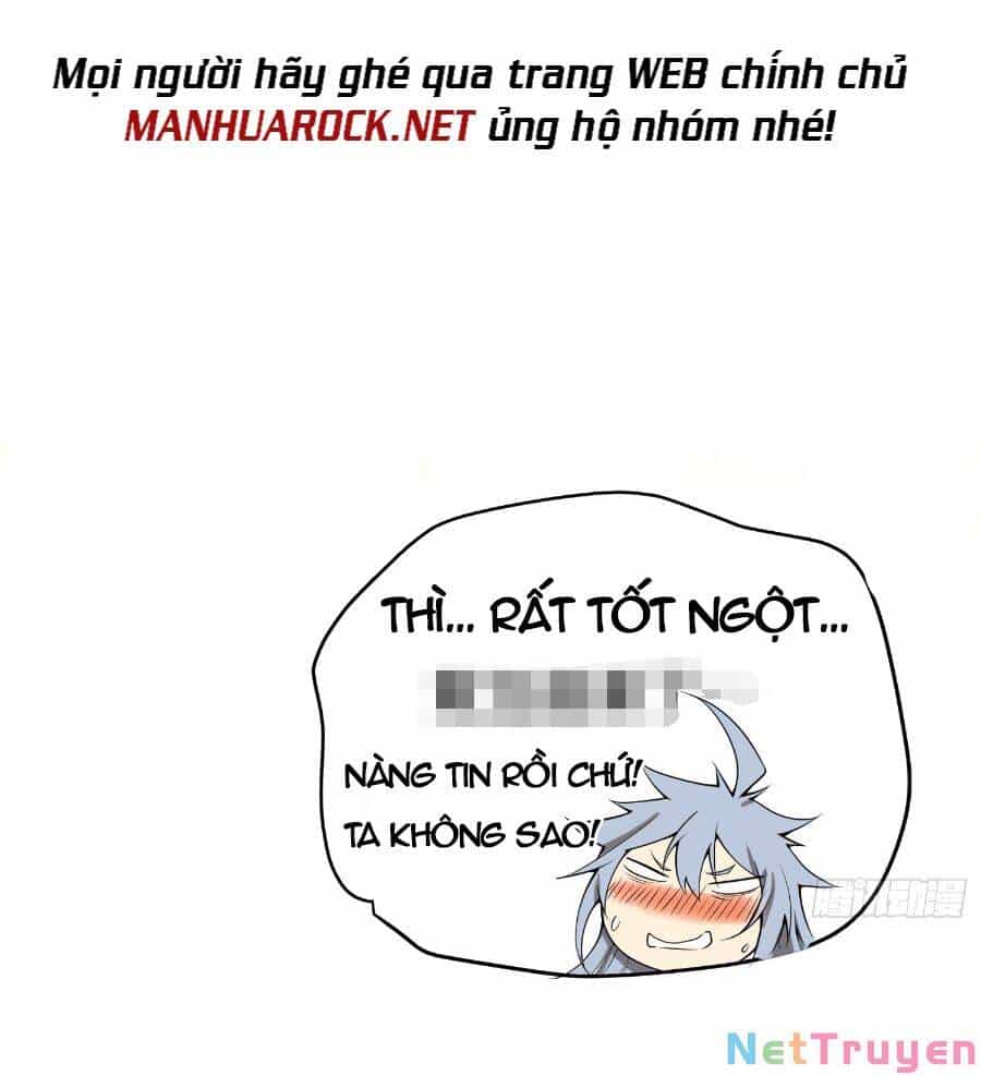 Từ Lúc Bắt Đầu Liền Vô Địch - Chương 50 - ảnh 54