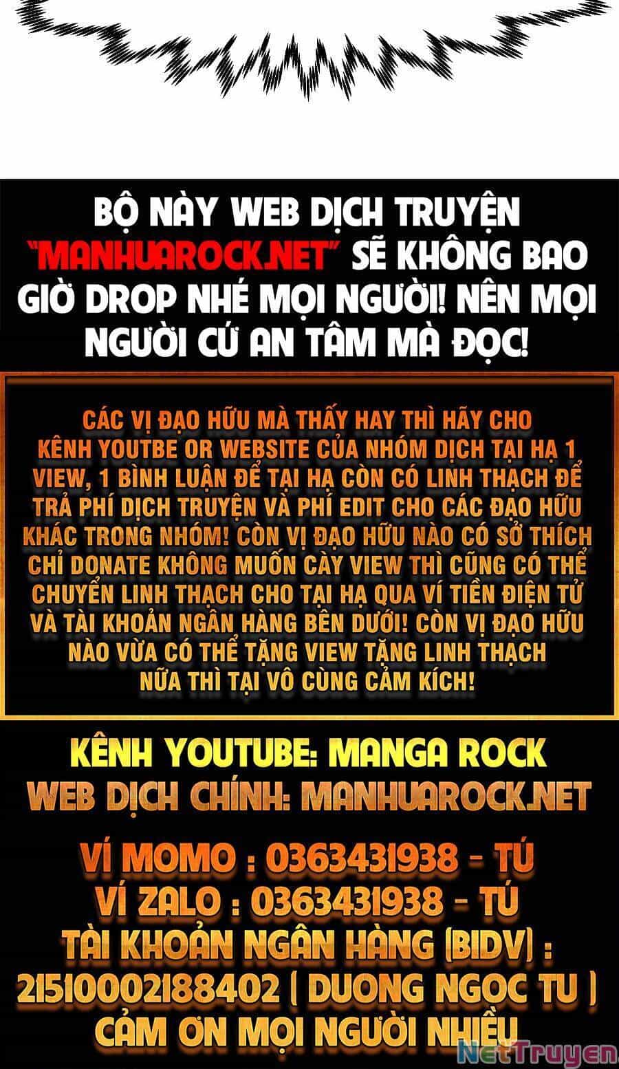 Từ Lúc Bắt Đầu Liền Vô Địch - Chương 50 - ảnh 71