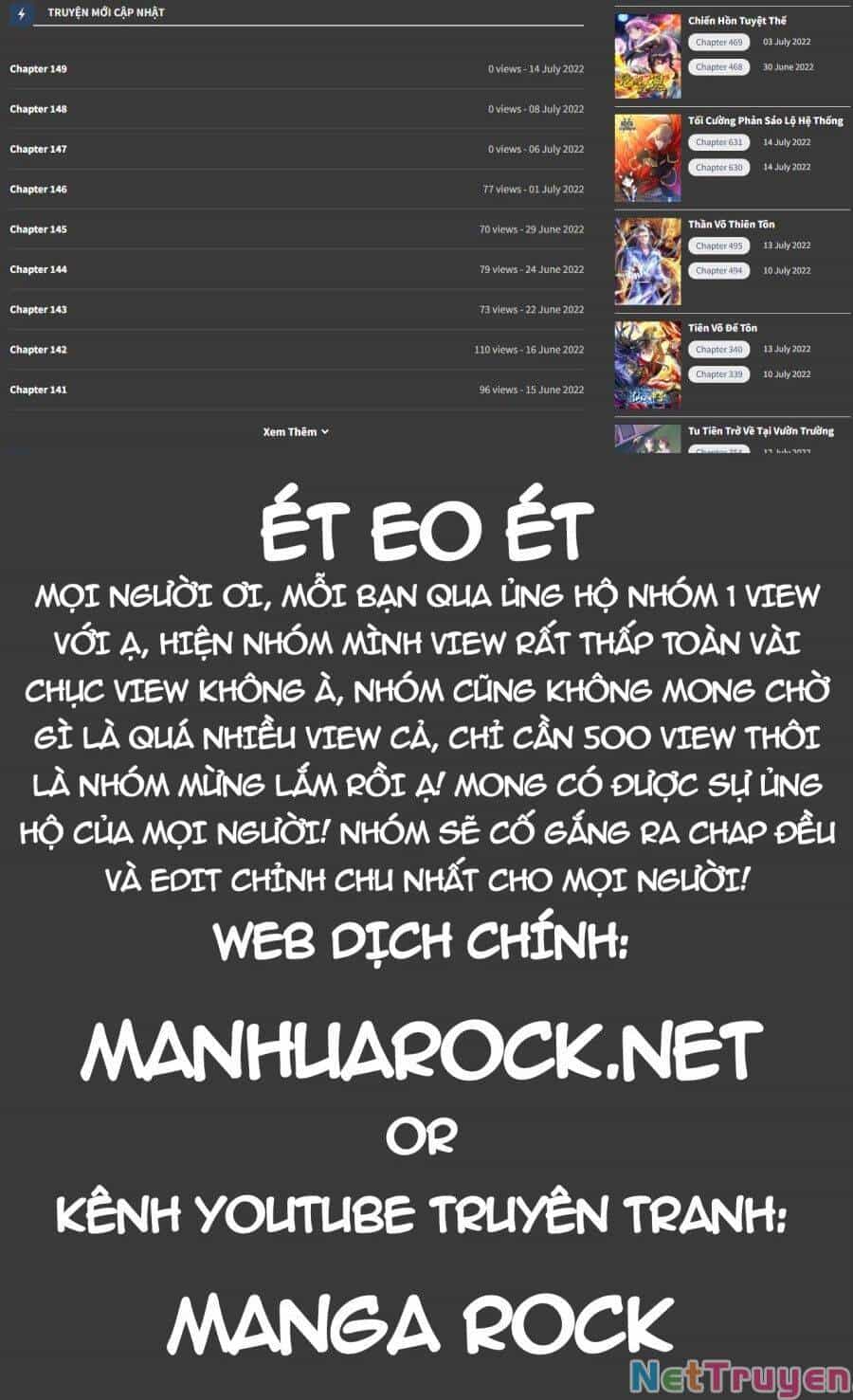 Từ Lúc Bắt Đầu Liền Vô Địch - Chương 50 - ảnh 72