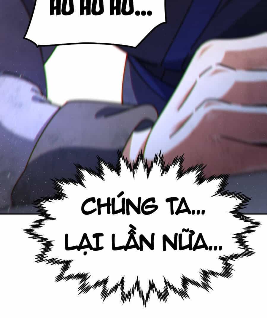 Từ Lúc Bắt Đầu Liền Vô Địch - Chương 53 - ảnh 38
