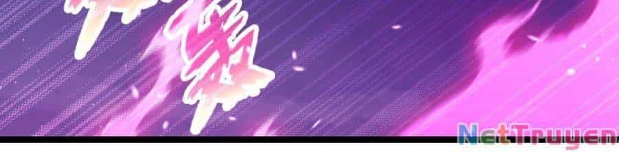 Từ Lúc Bắt Đầu Liền Vô Địch - Chương 54 - ảnh 6