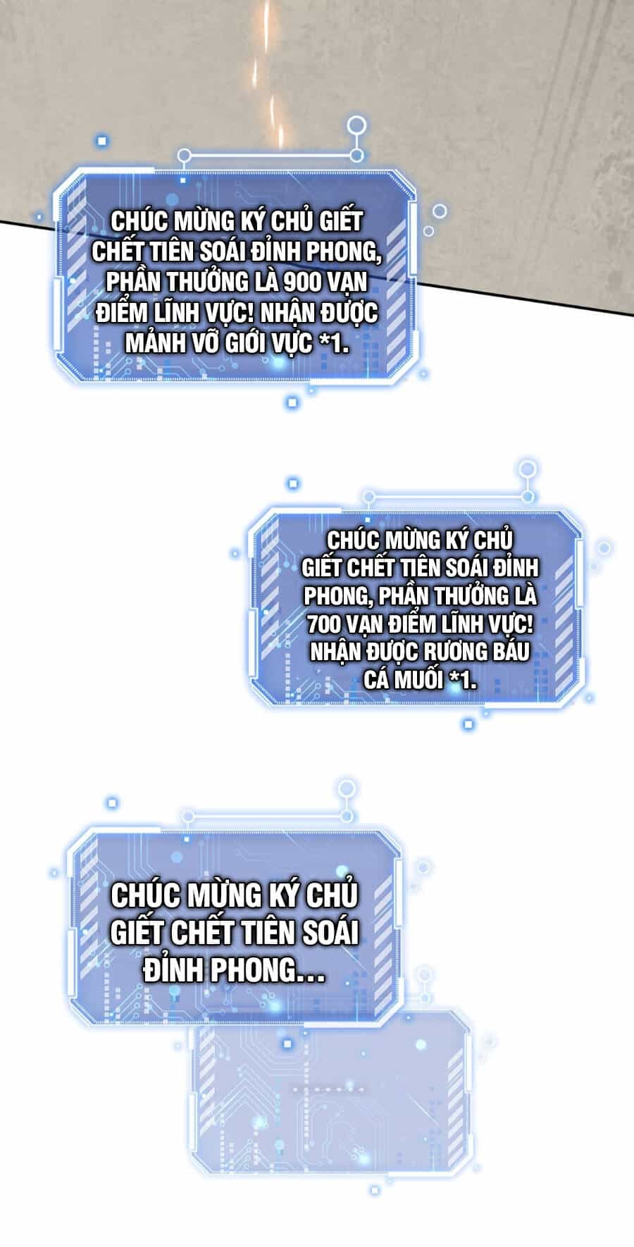 Từ Lúc Bắt Đầu Liền Vô Địch - Chương 56 - ảnh 54