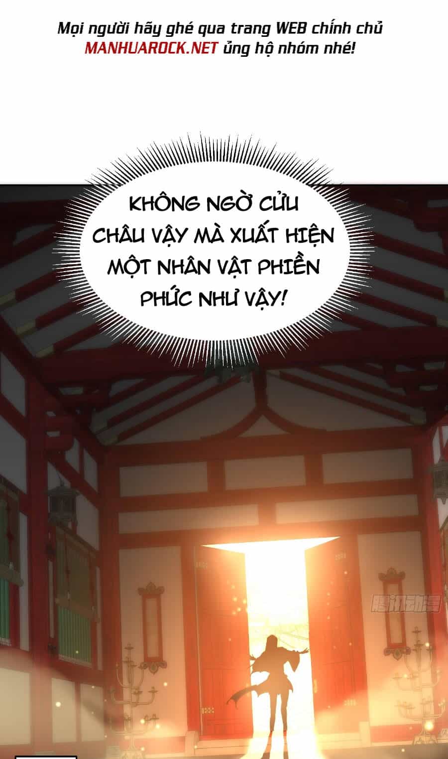 Từ Lúc Bắt Đầu Liền Vô Địch - Chương 58 - ảnh 34