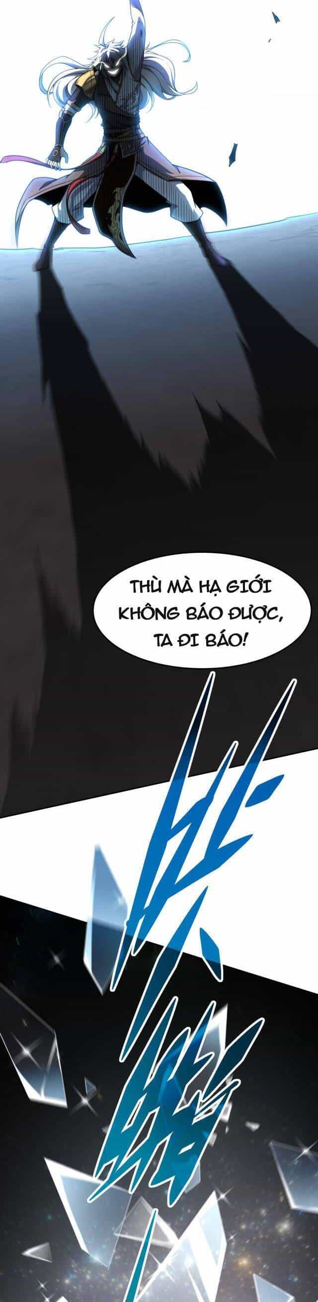 Từ Lúc Bắt Đầu Liền Vô Địch - Chương 61 - ảnh 46
