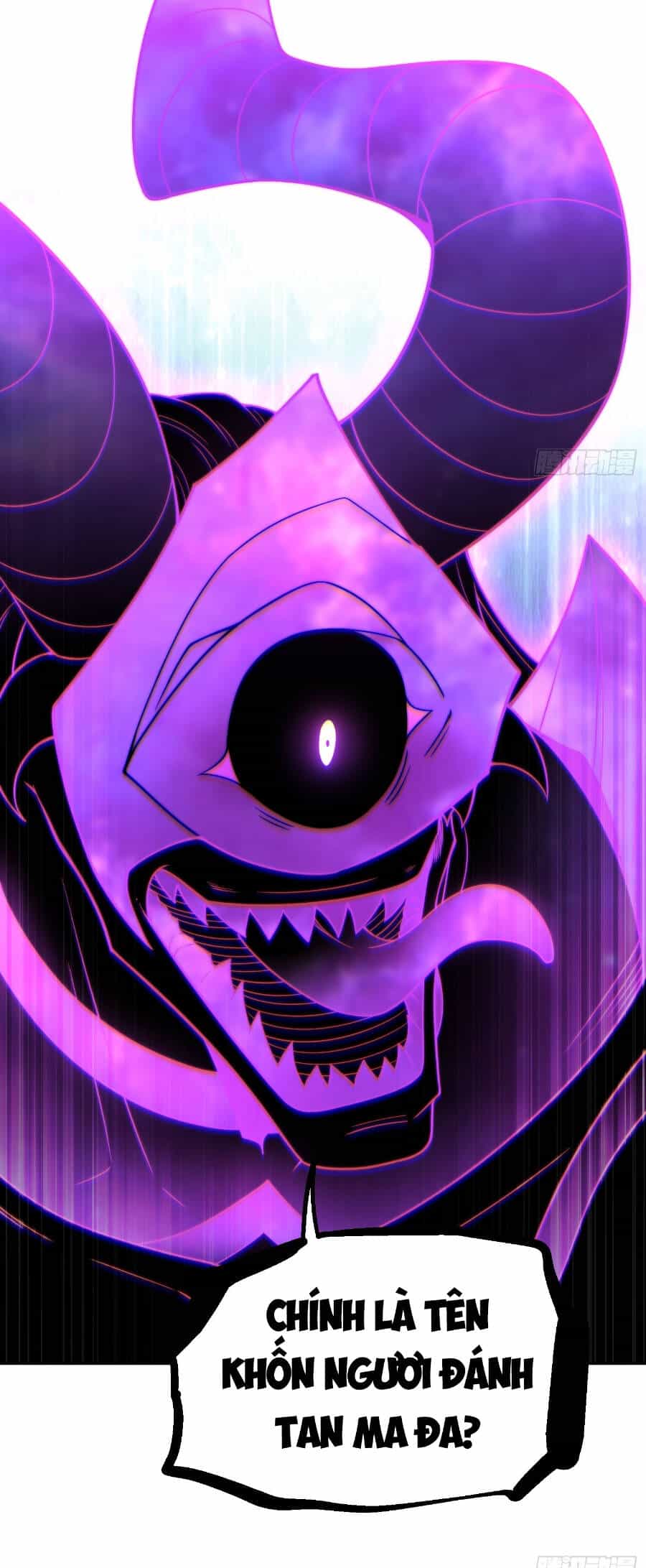 Từ Lúc Bắt Đầu Liền Vô Địch - Chương 69 - ảnh 7