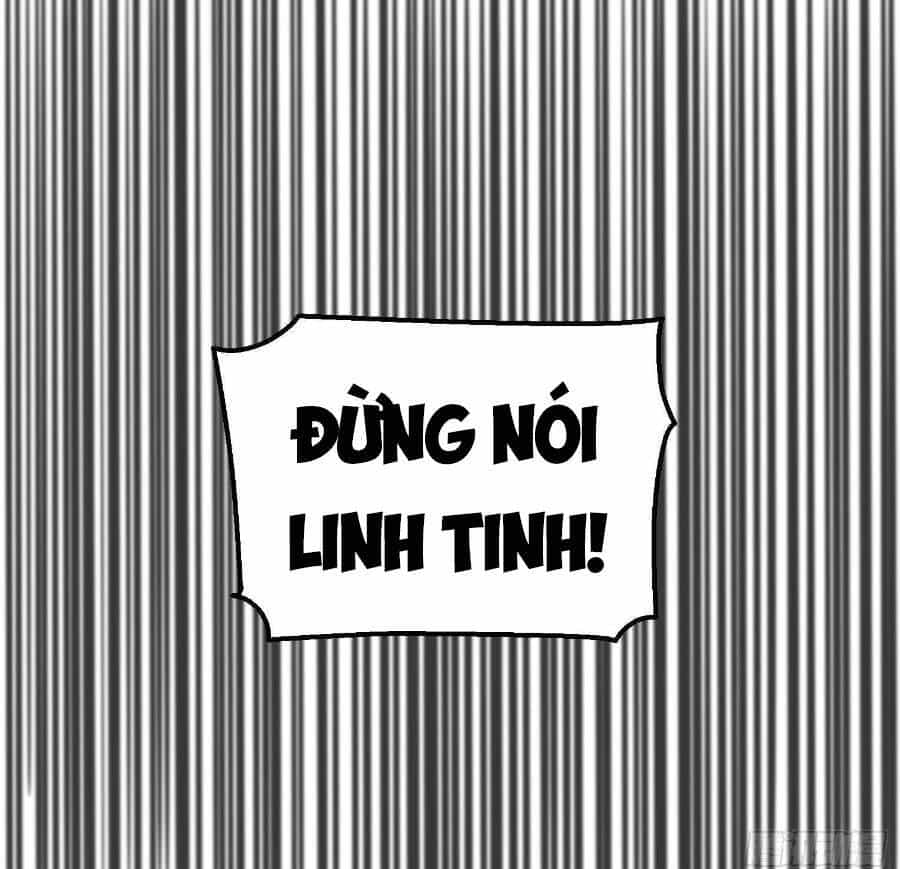 Từ Lúc Bắt Đầu Liền Vô Địch - Chương 72 - ảnh 59