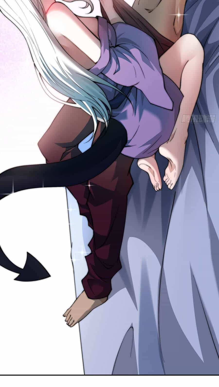 Từ Lúc Bắt Đầu Liền Vô Địch - Chương 85 - ảnh 38