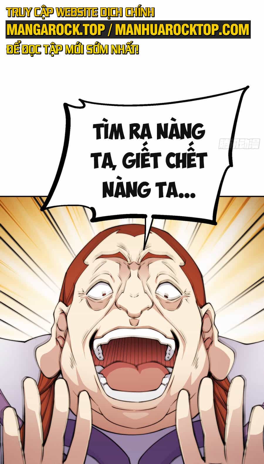 Từ Lúc Bắt Đầu Liền Vô Địch - Chương 85 - ảnh 4