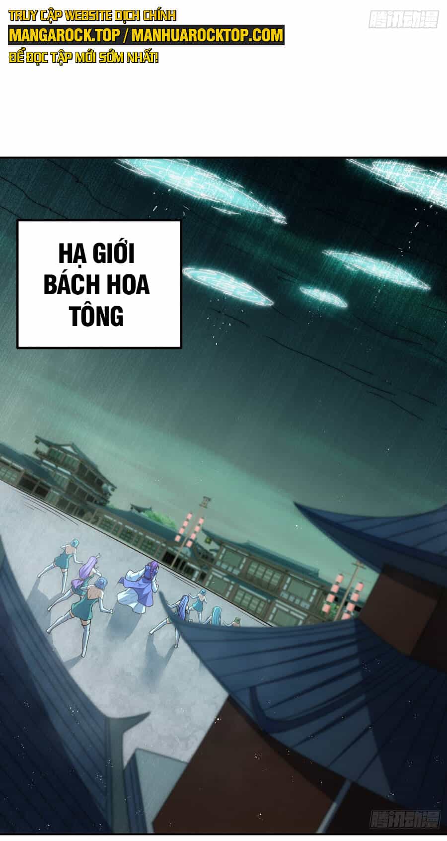 Từ Lúc Bắt Đầu Liền Vô Địch - Chương 89 - ảnh 42