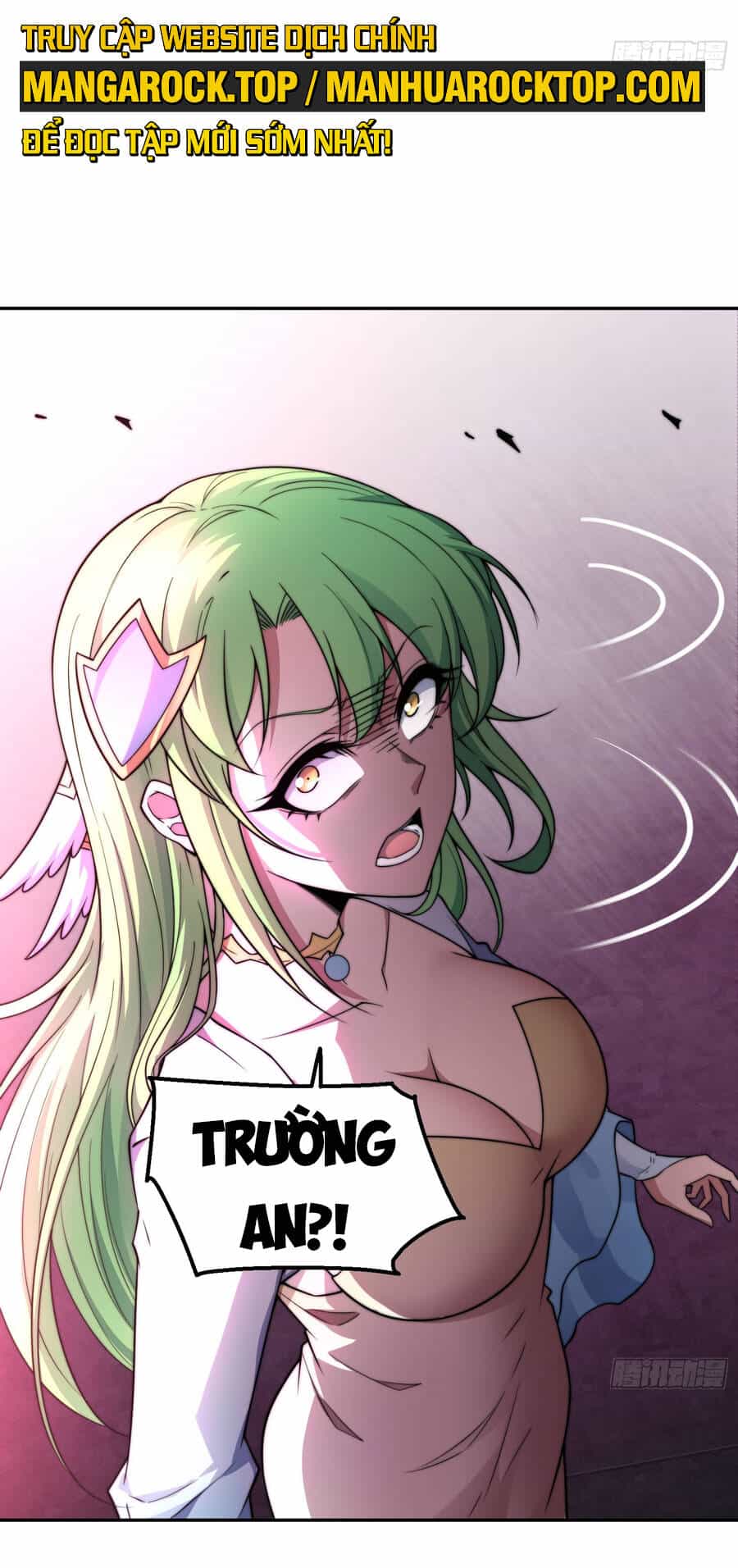 Từ Lúc Bắt Đầu Liền Vô Địch - Chương 91 - ảnh 66