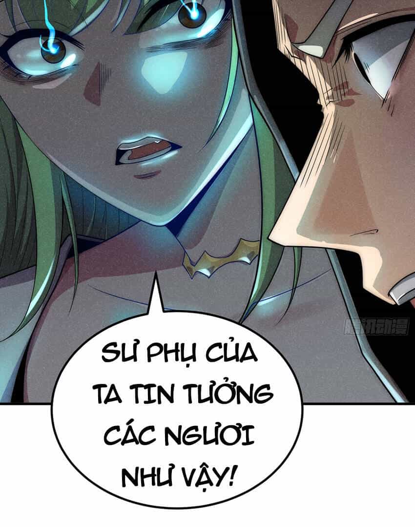 Từ Lúc Bắt Đầu Liền Vô Địch - Chương 92 - ảnh 62