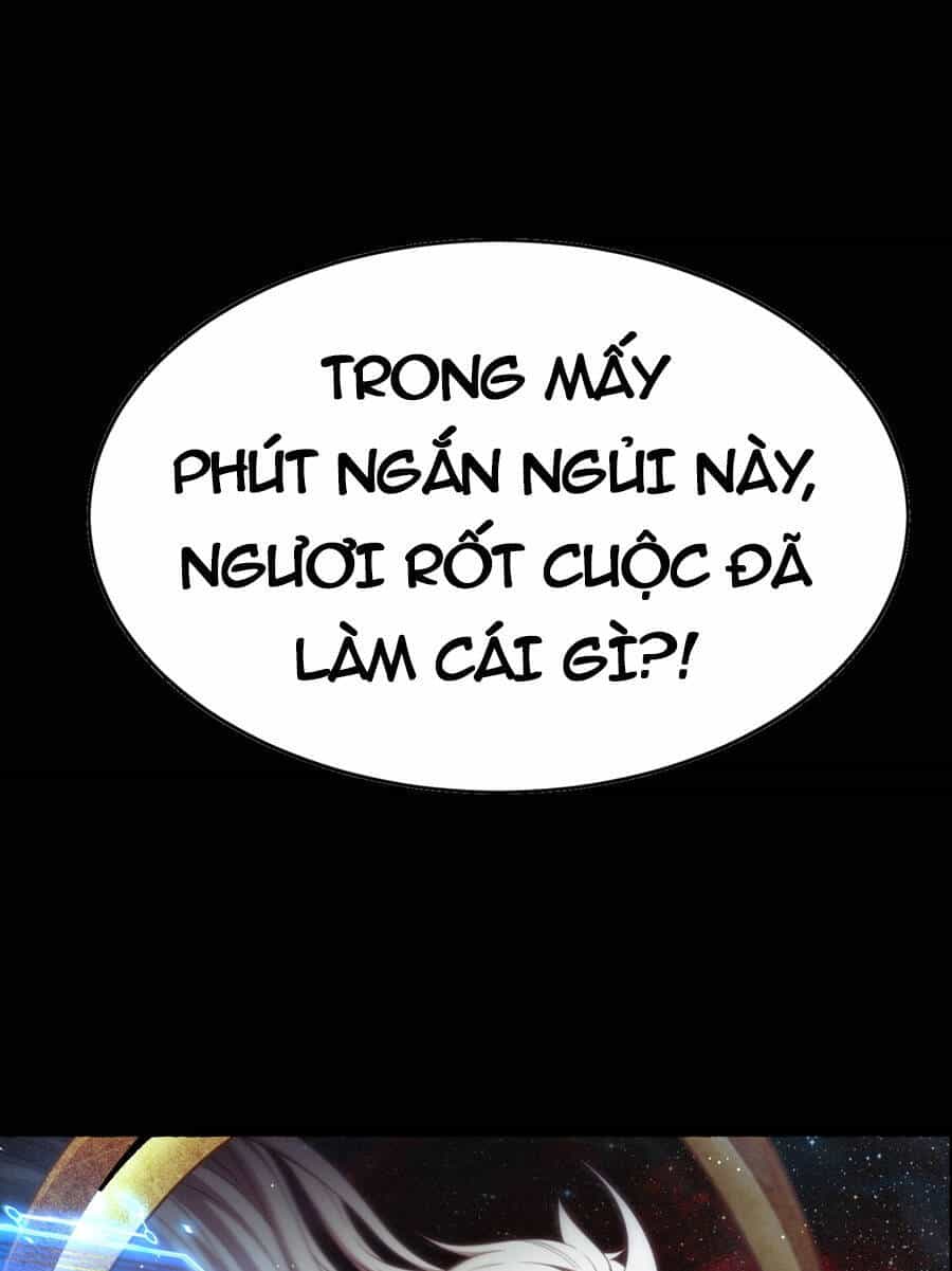 Từ Lúc Bắt Đầu Liền Vô Địch - Chương 96 - ảnh 6