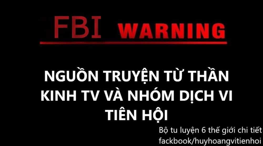 Tu Luyện 6 Thế Giới - Chương 3 - ảnh 40