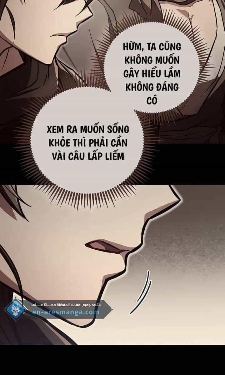 Tư Mã Song Hiệp - Chương 15 - ảnh 19