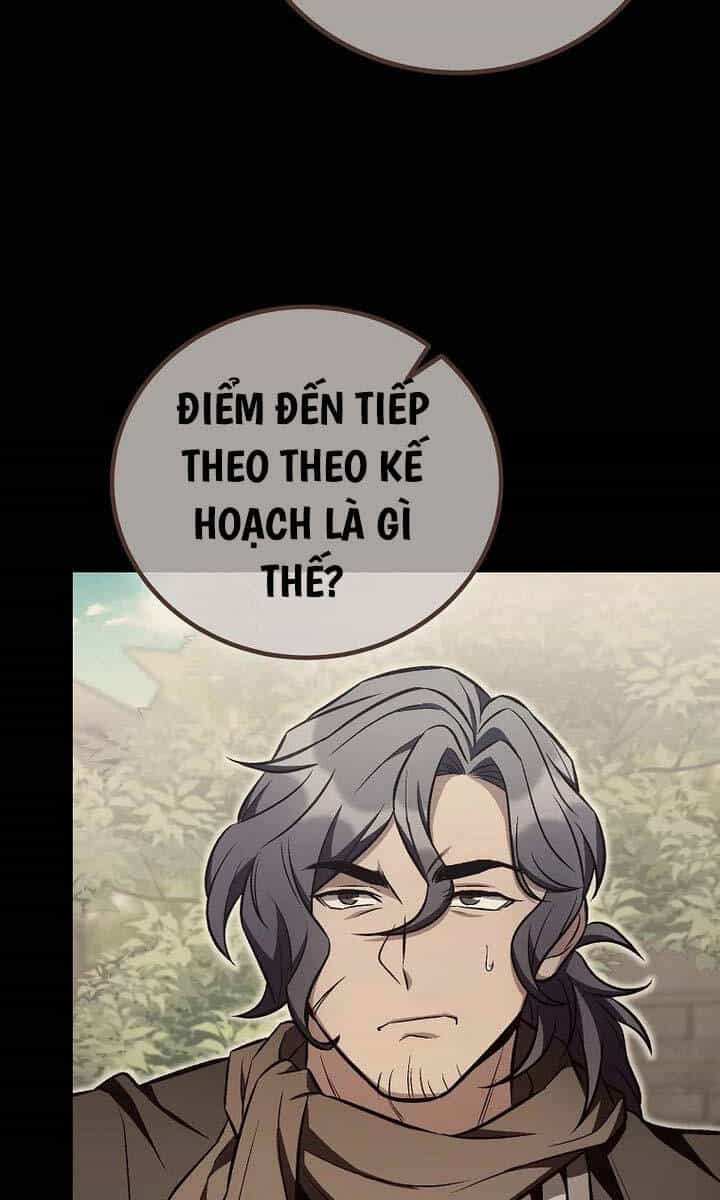 Tư Mã Song Hiệp - Chương 15 - ảnh 24