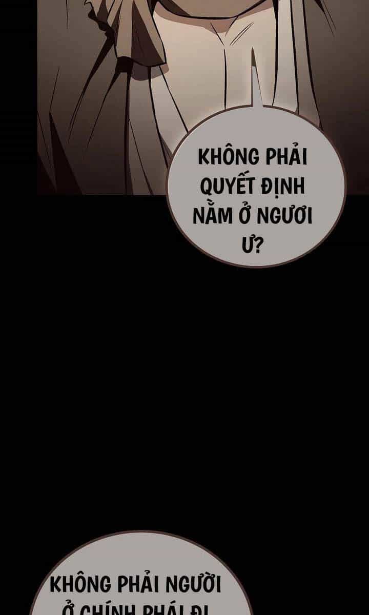 Tư Mã Song Hiệp - Chương 15 - ảnh 25