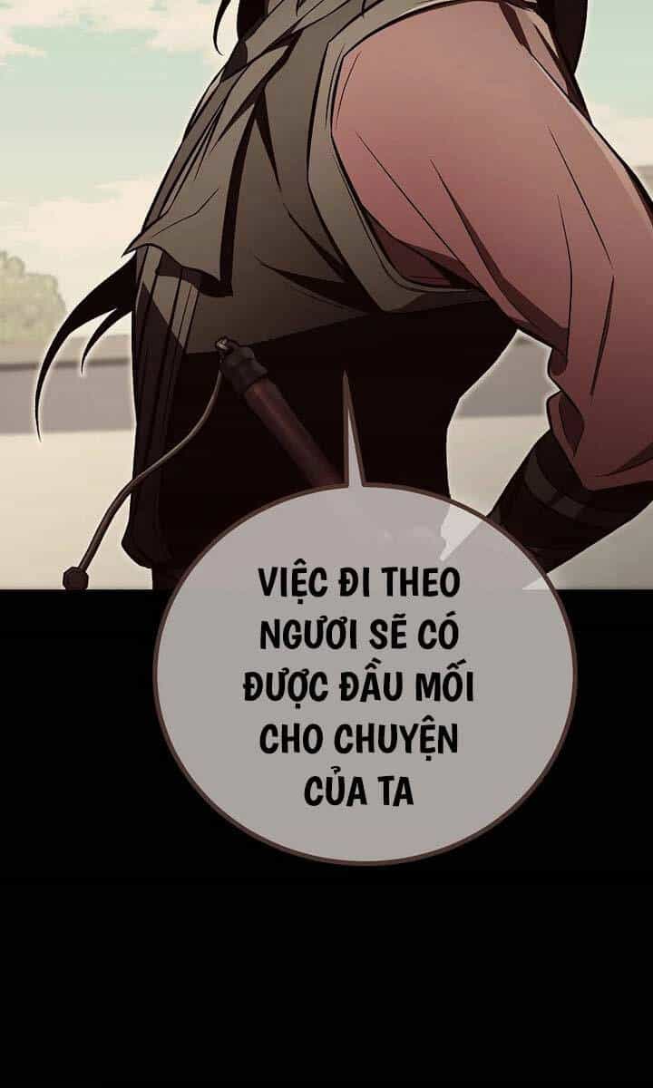 Tư Mã Song Hiệp - Chương 15 - ảnh 28