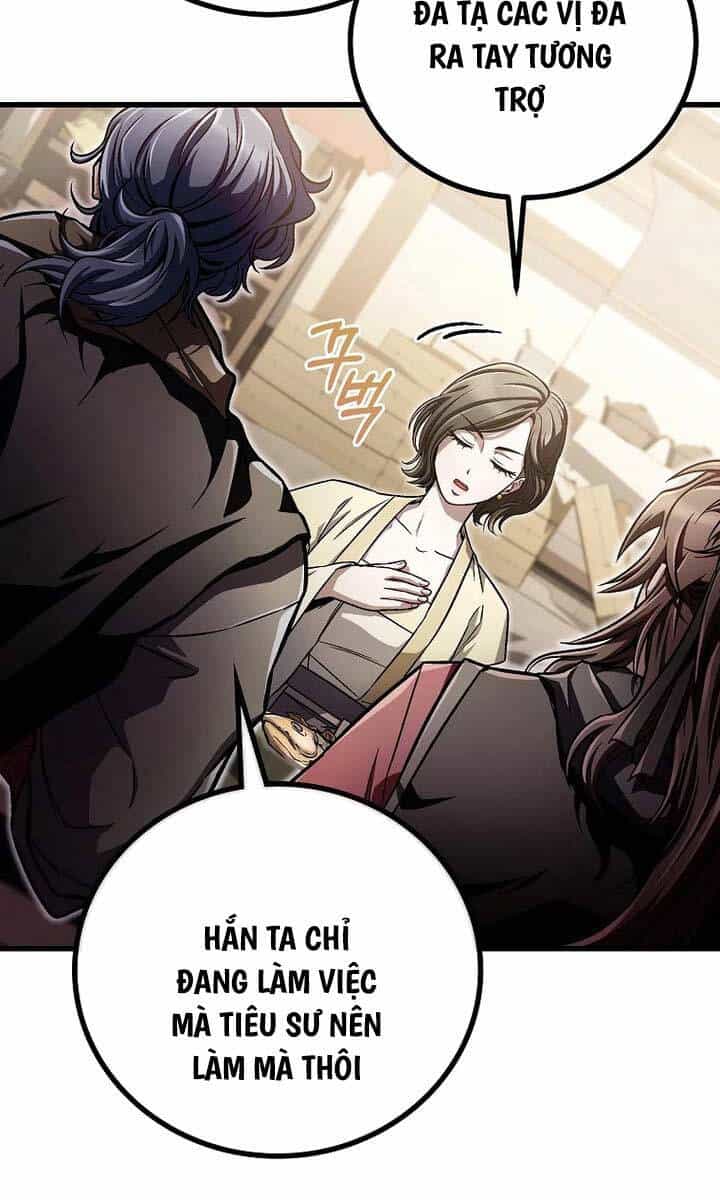 Tư Mã Song Hiệp - Chương 15 - ảnh 40