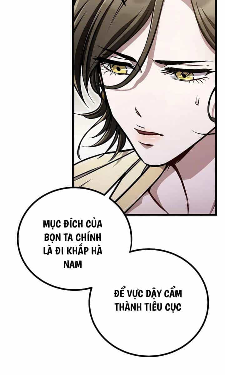 Tư Mã Song Hiệp - Chương 15 - ảnh 44