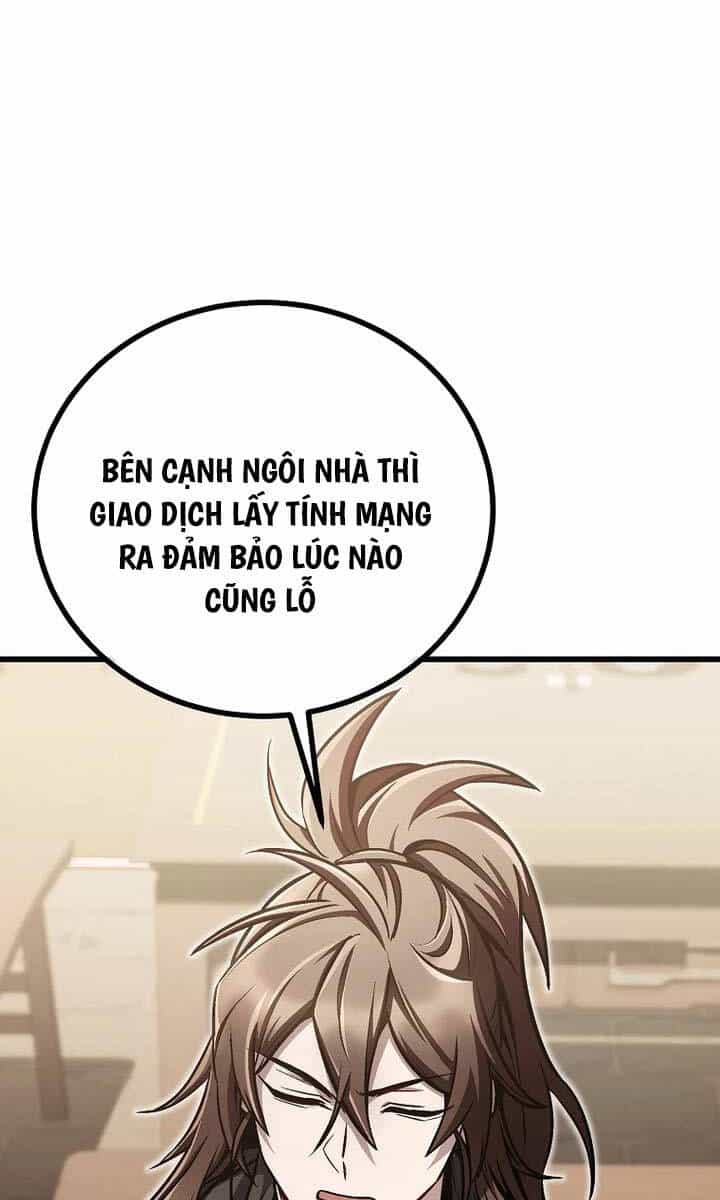 Tư Mã Song Hiệp - Chương 15 - ảnh 54