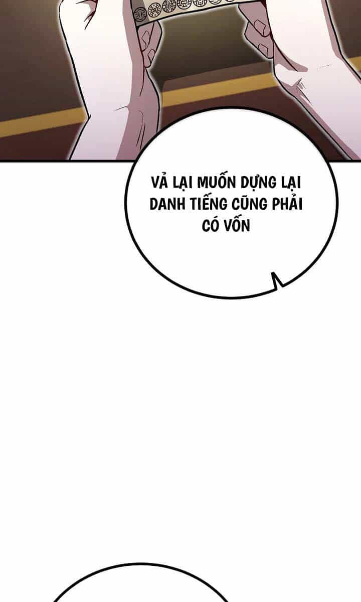 Tư Mã Song Hiệp - Chương 15 - ảnh 62