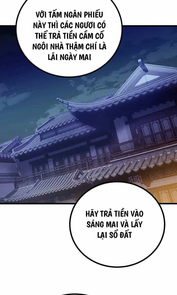 Tư Mã Song Hiệp - Chương 15 - ảnh 63