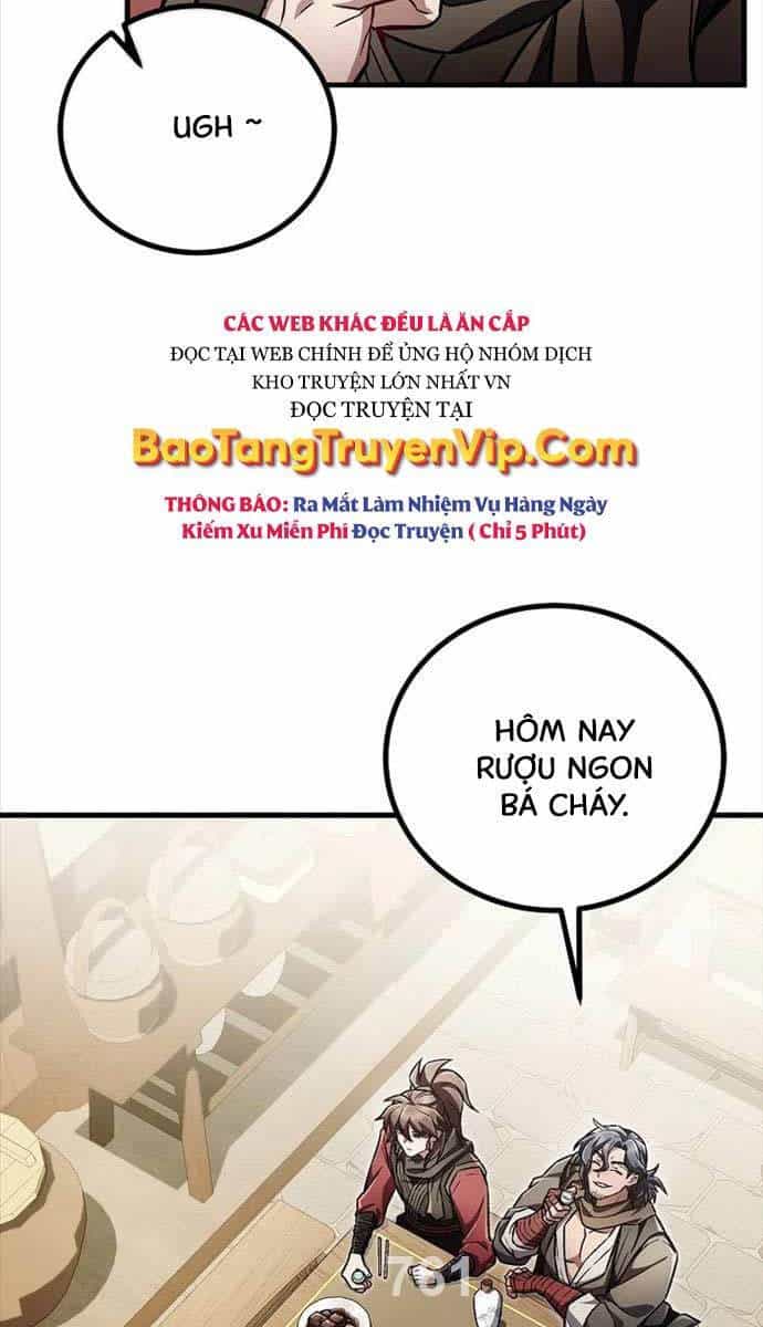 Tư Mã Song Hiệp - Chương 19 - ảnh 2