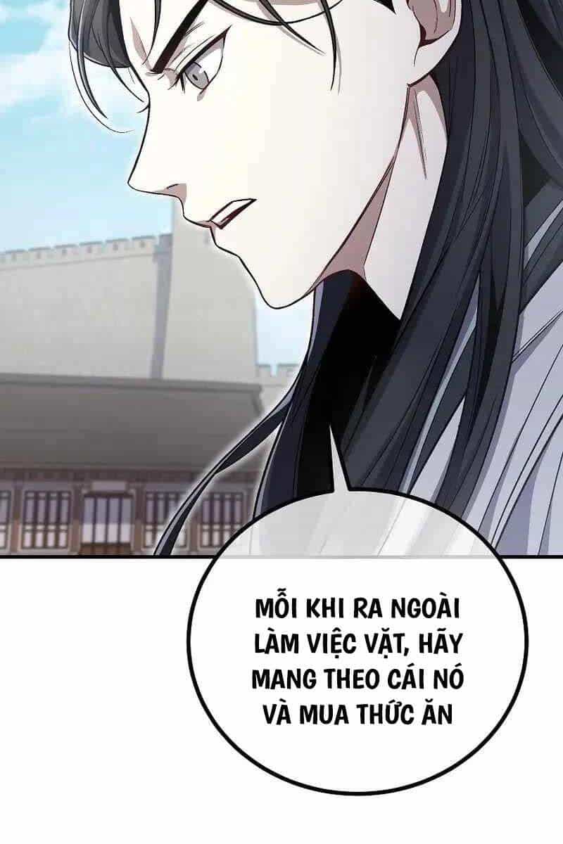 Tư Mã Song Hiệp - Chương 2 - ảnh 55