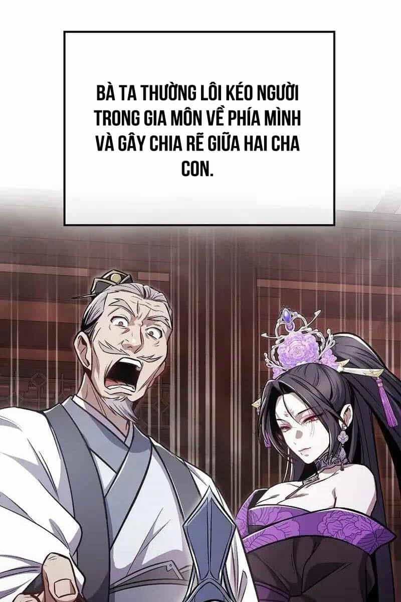 Tư Mã Song Hiệp - Chương 2 - ảnh 72
