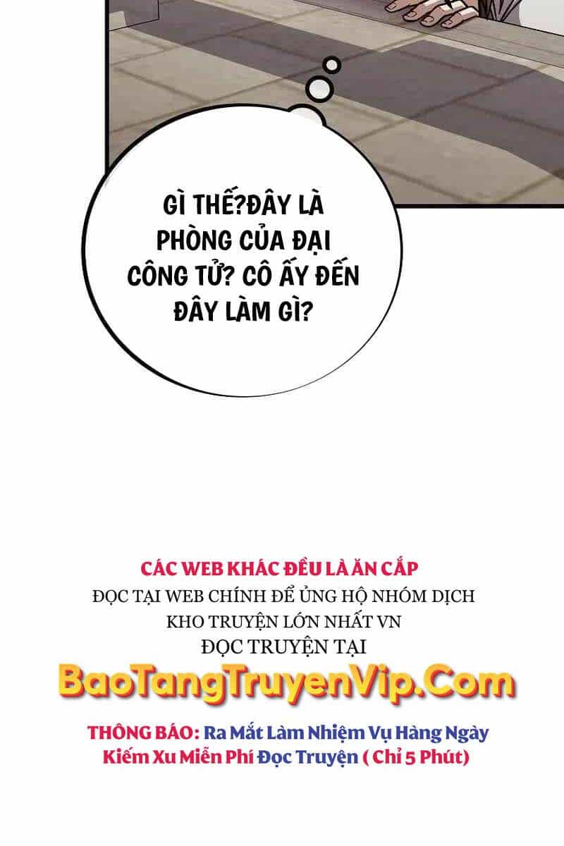Tư Mã Song Hiệp - Chương 2 - ảnh 82