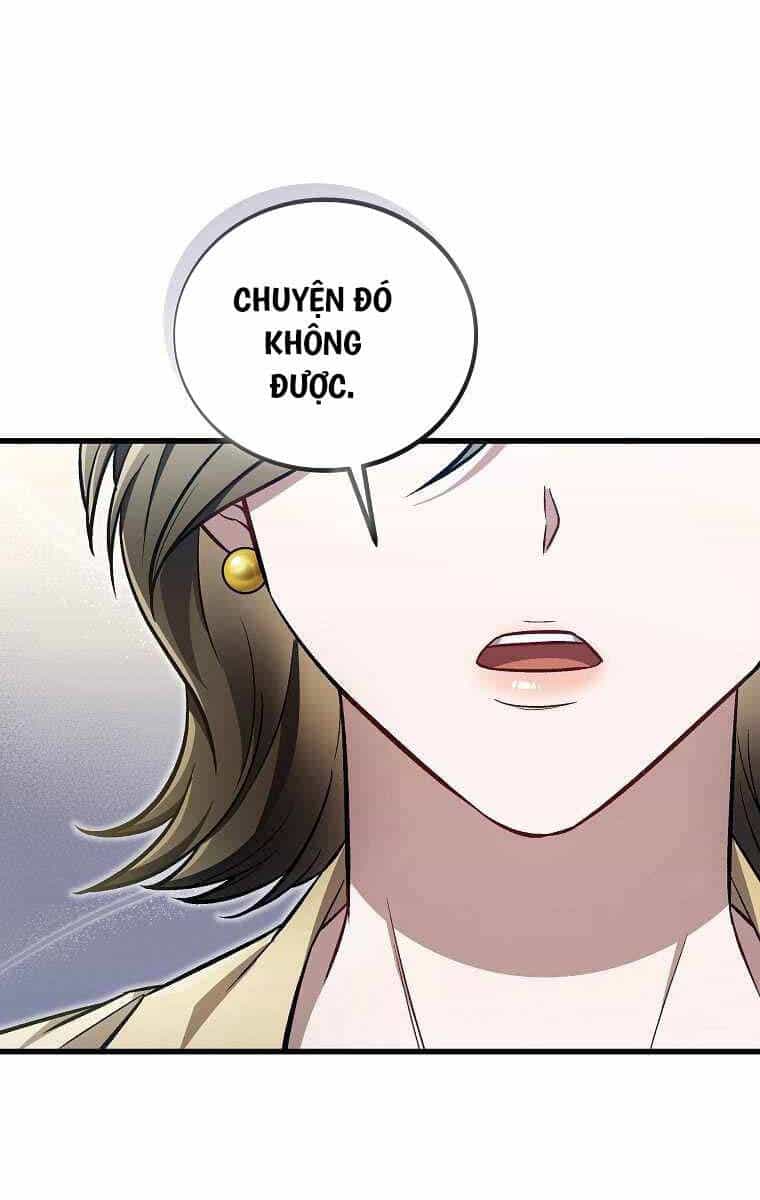 Tư Mã Song Hiệp - Chương 21 - ảnh 46