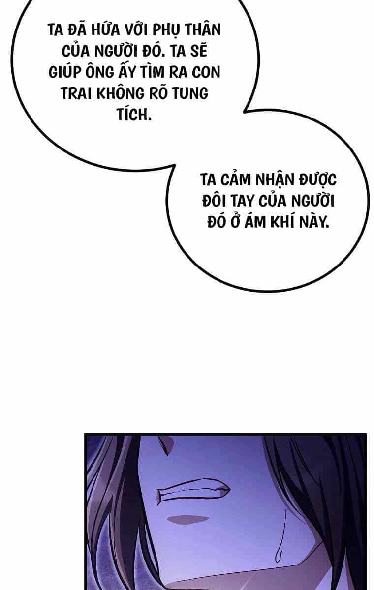 Tư Mã Song Hiệp - Chương 21 - ảnh 7