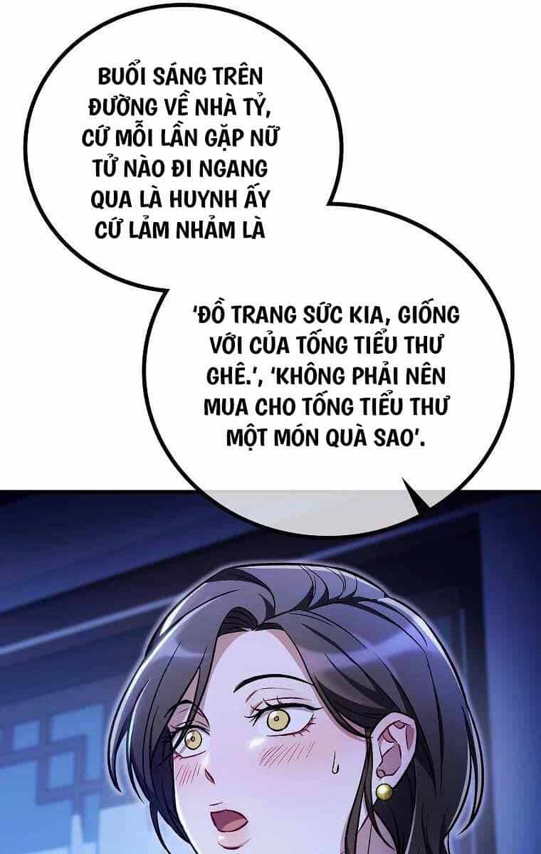 Tư Mã Song Hiệp - Chương 21 - ảnh 83