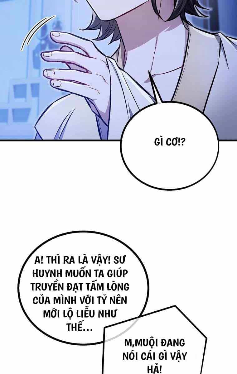 Tư Mã Song Hiệp - Chương 21 - ảnh 84