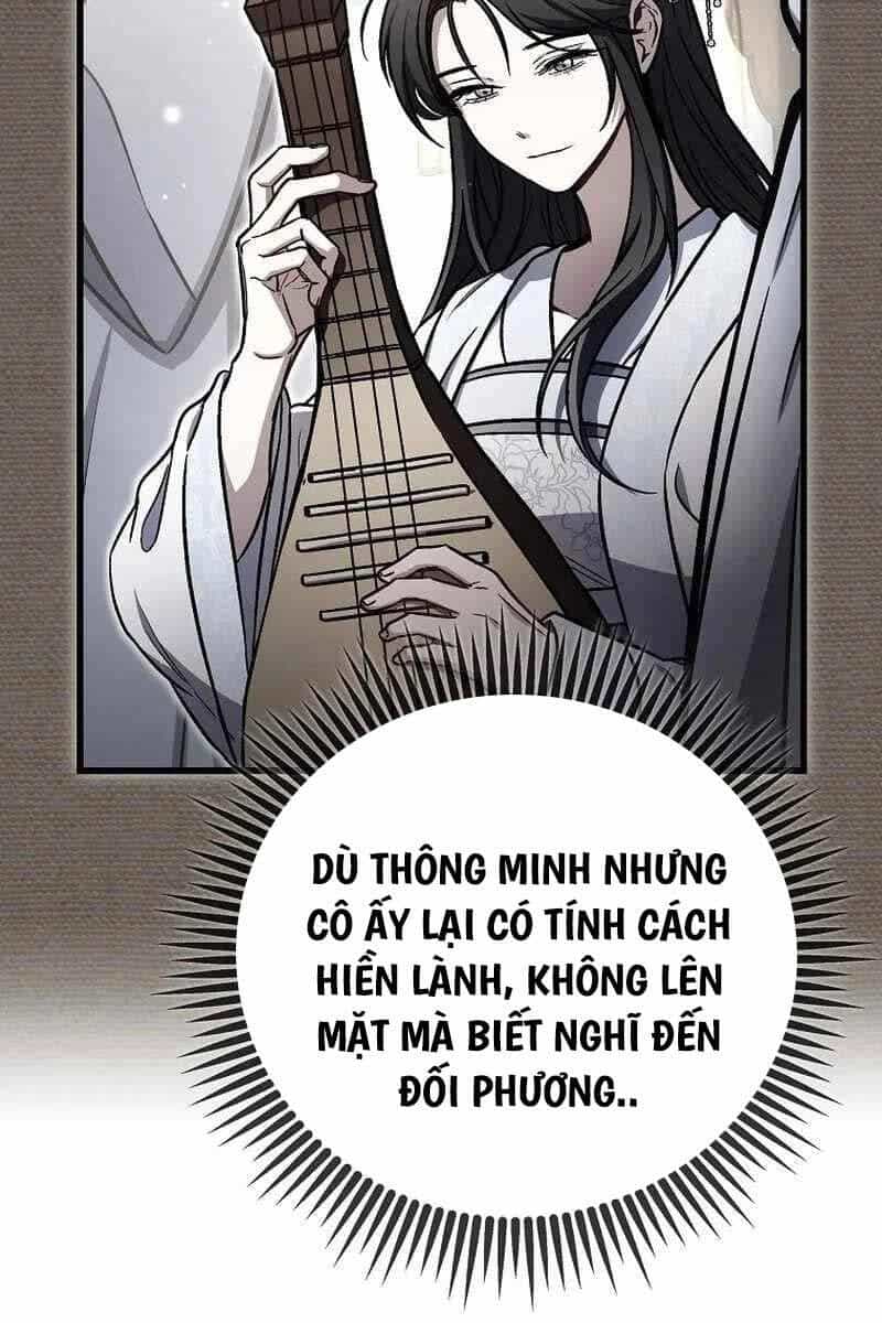 Tư Mã Song Hiệp - Chương 3 - ảnh 101