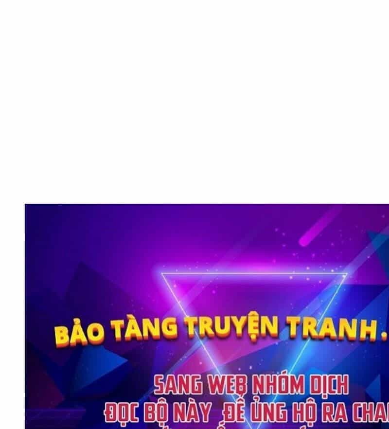 Tư Mã Song Hiệp - Chương 3 - ảnh 112