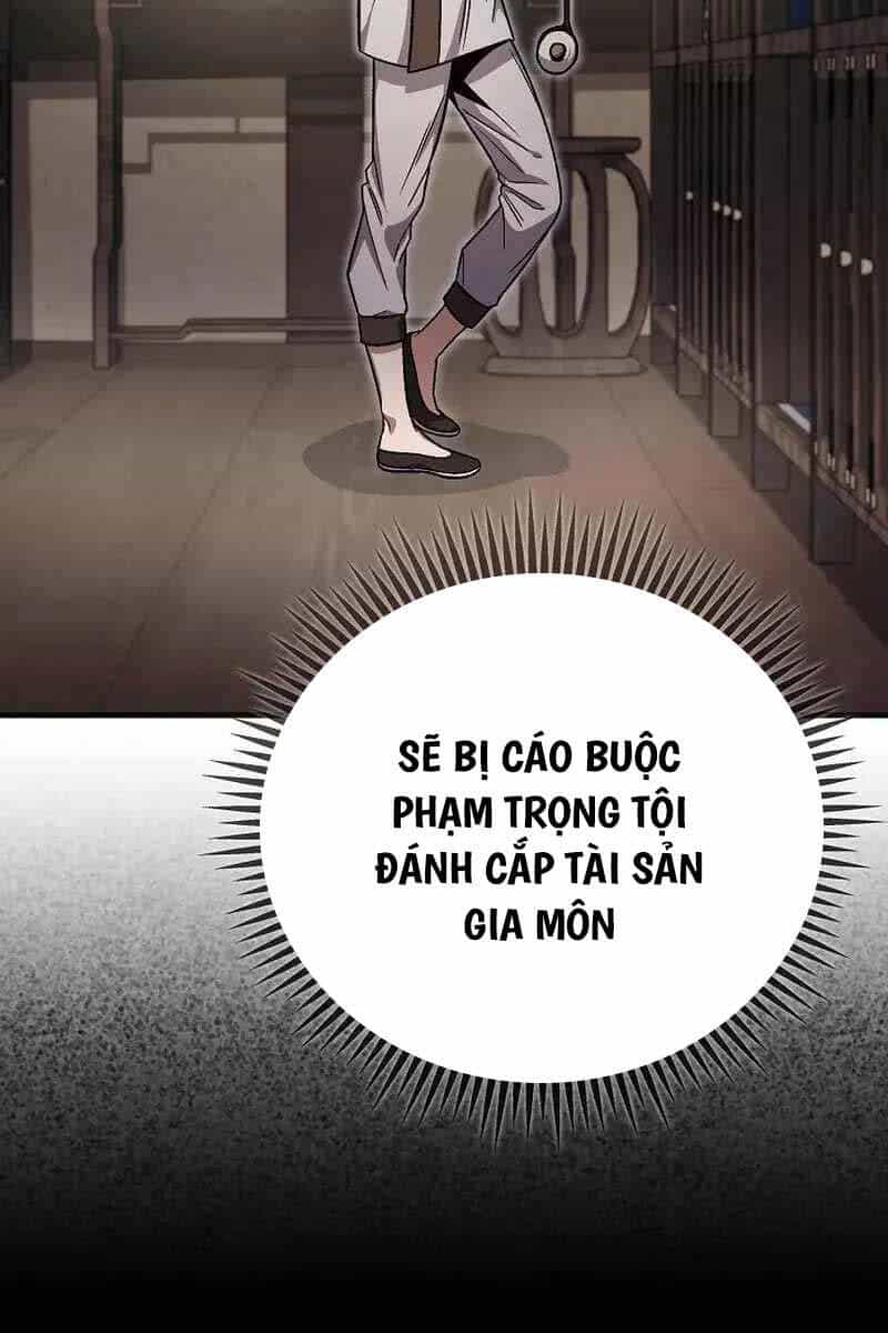 Tư Mã Song Hiệp - Chương 3 - ảnh 2