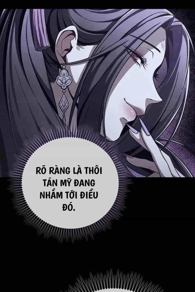 Tư Mã Song Hiệp - Chương 3 - ảnh 3