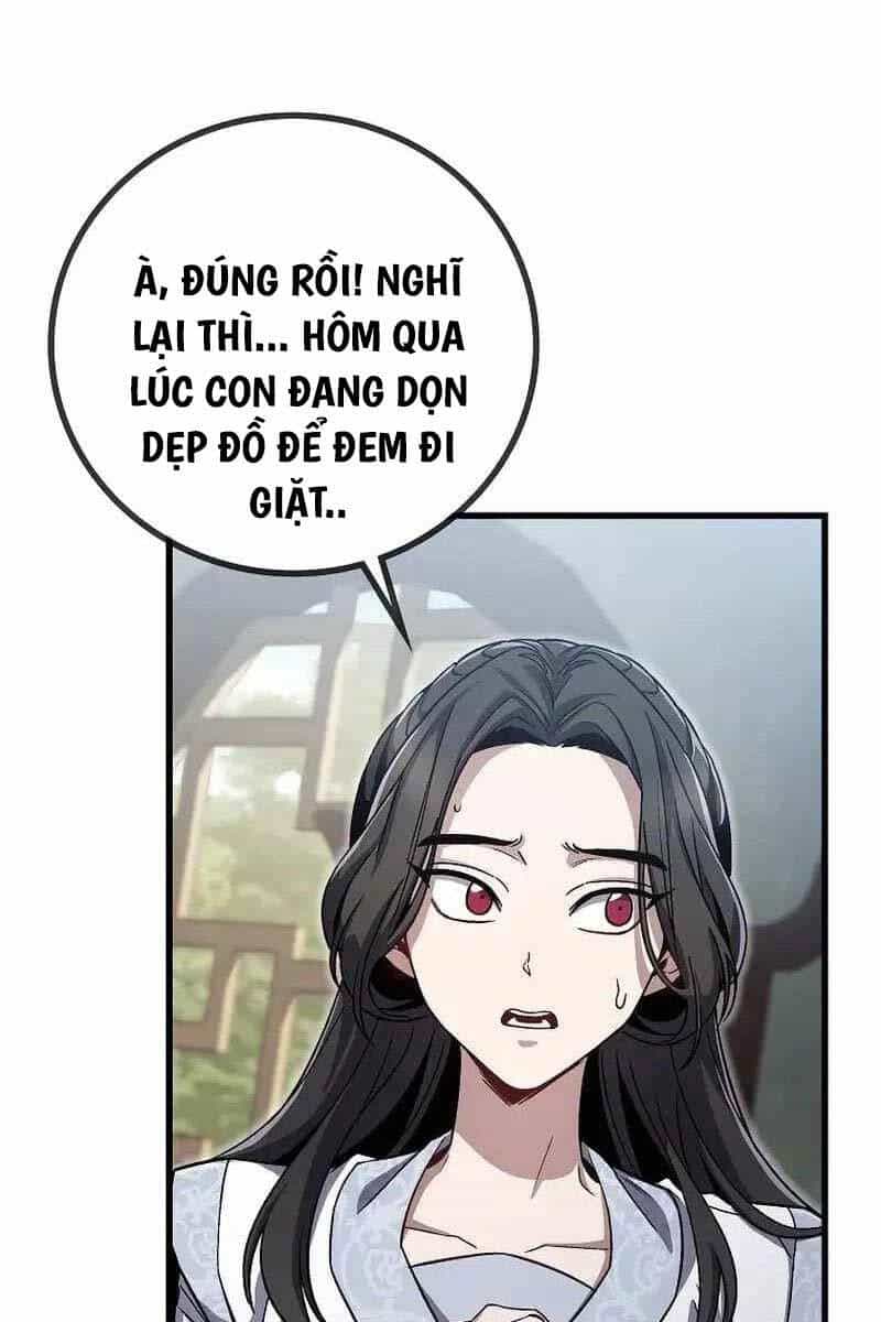 Tư Mã Song Hiệp - Chương 3 - ảnh 39