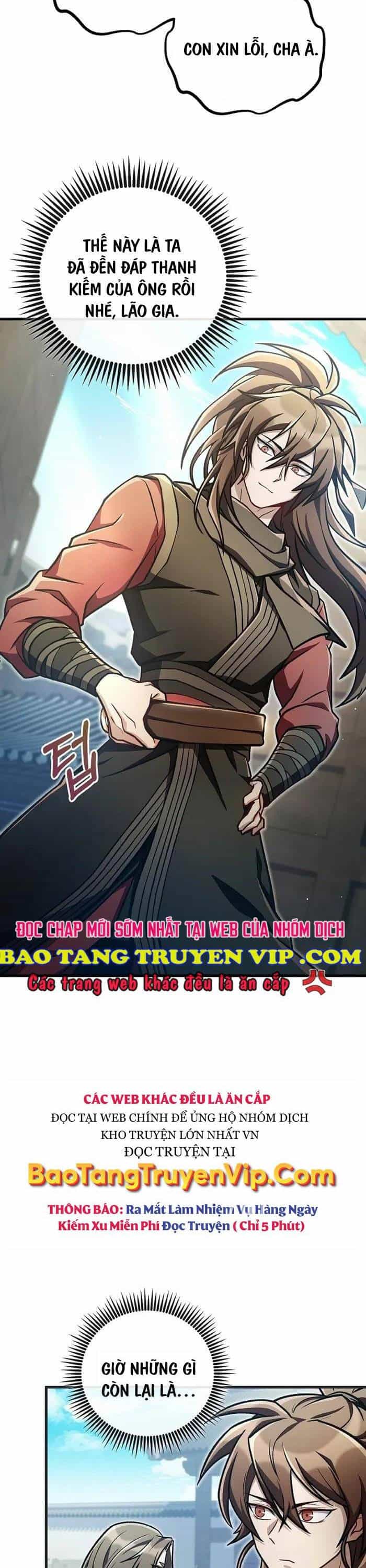 Tư Mã Song Hiệp - Chương 37 - ảnh 3
