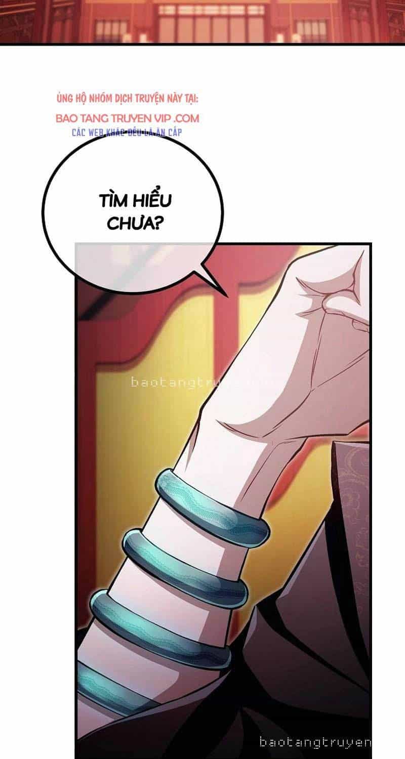 Tư Mã Song Hiệp - Chương 42 - ảnh 2