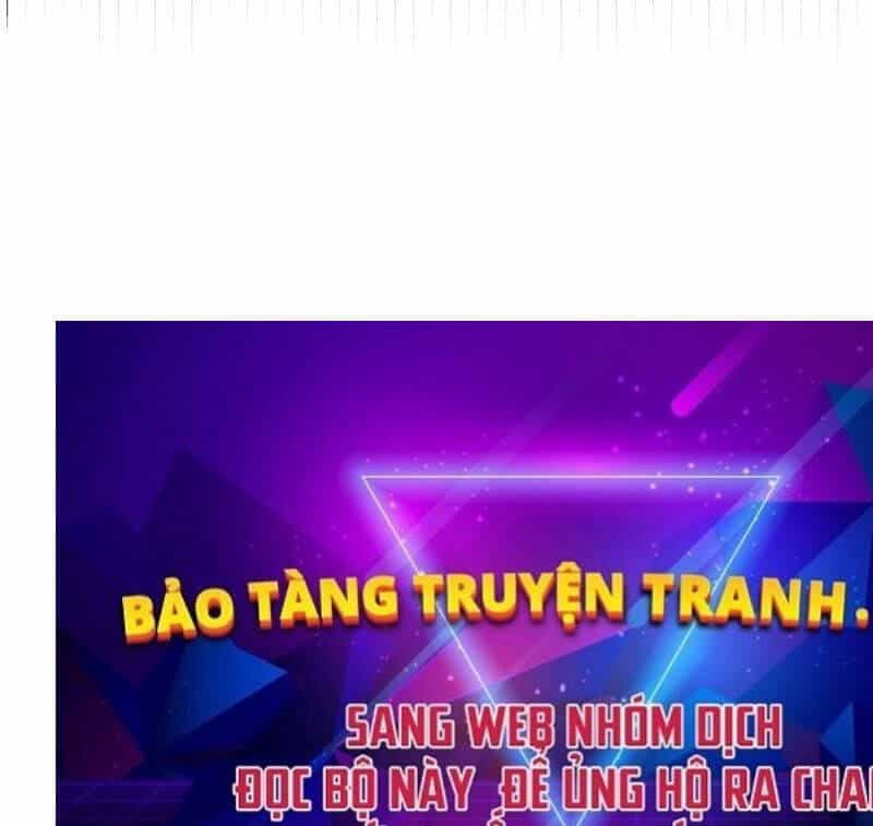 Tư Mã Song Hiệp - Chương 45 - ảnh 83