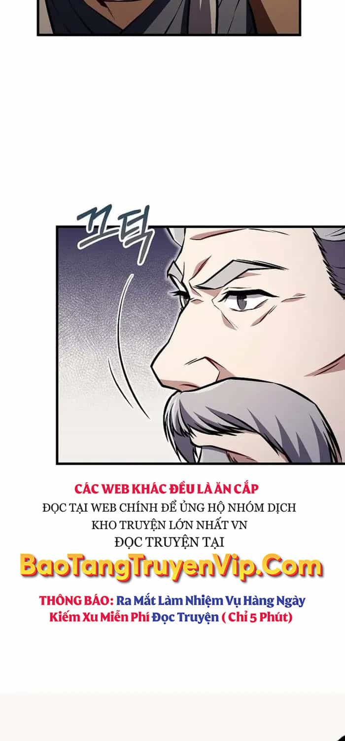 Tư Mã Song Hiệp - Chương 49 - ảnh 12