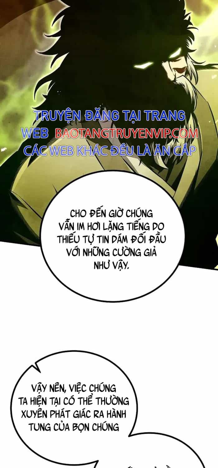 Tư Mã Song Hiệp - Chương 49 - ảnh 24