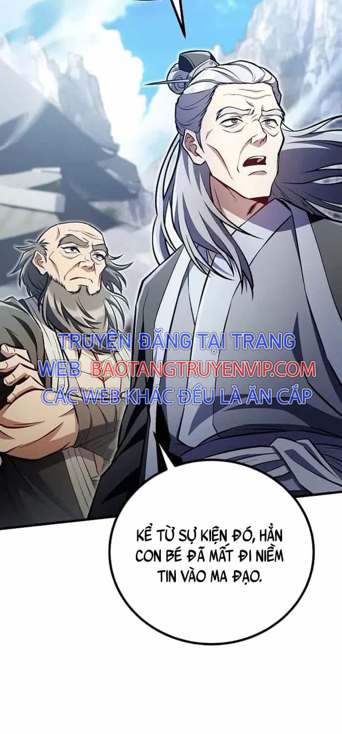 Tư Mã Song Hiệp - Chương 49 - ảnh 49