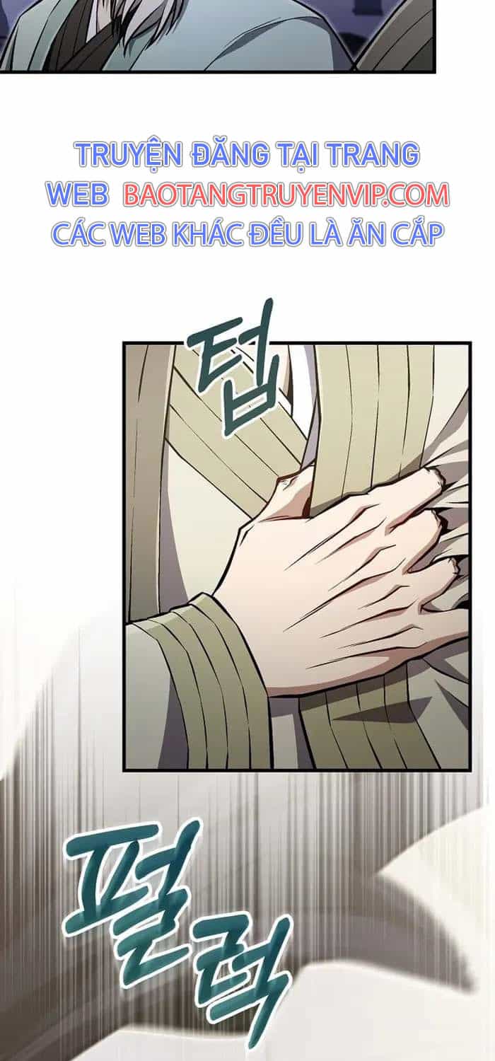 Tư Mã Song Hiệp - Chương 49 - ảnh 9