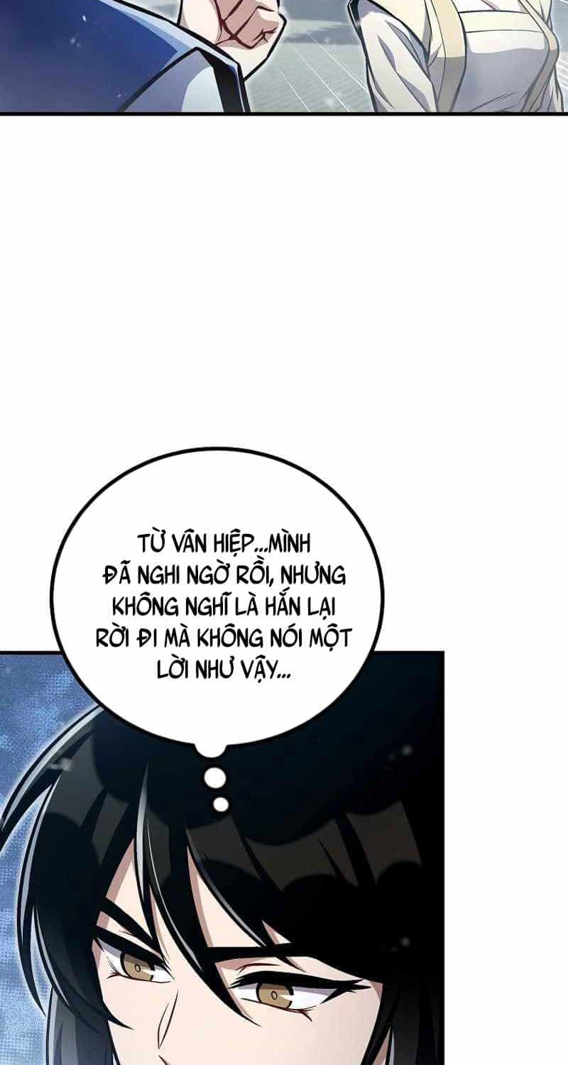 Tư Mã Song Hiệp - Chương 50 - ảnh 62