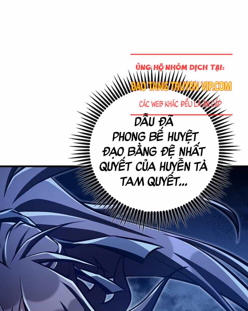 Tư Mã Song Hiệp - Chương 51 - ảnh 113