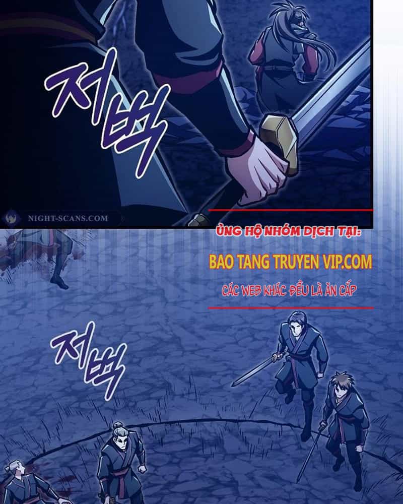 Tư Mã Song Hiệp - Chương 51 - ảnh 116